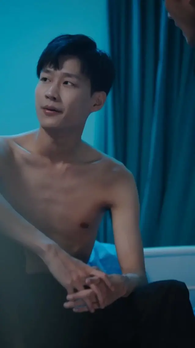 《至尊弃少》：都市修仙逆袭，谁是最终的赢家？